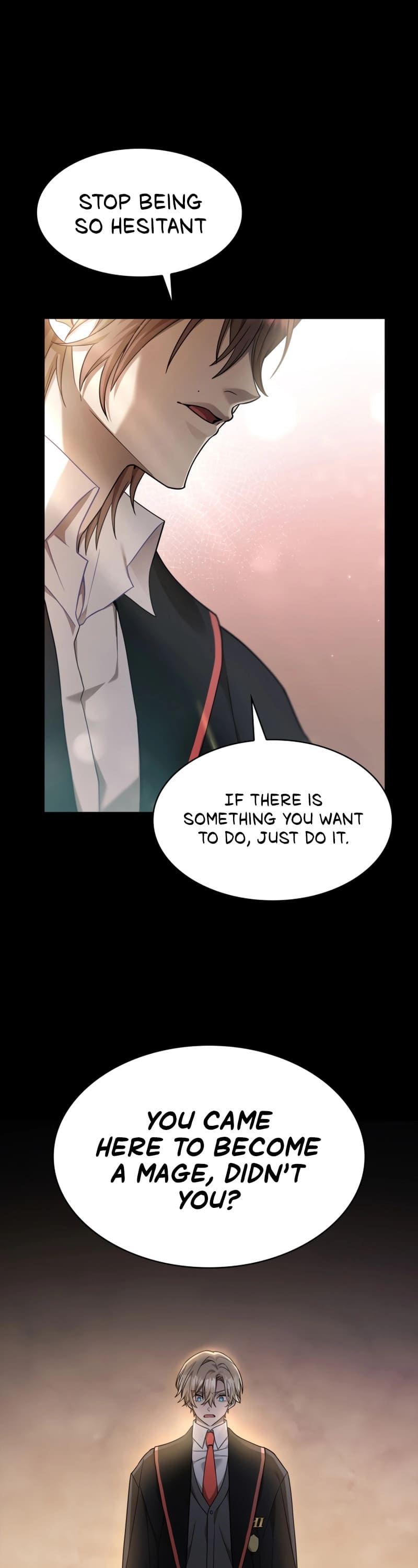 Infinite Mage, Chapter 29 image 31